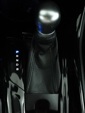Toyota C-HR - Afbeelding 27 van 30