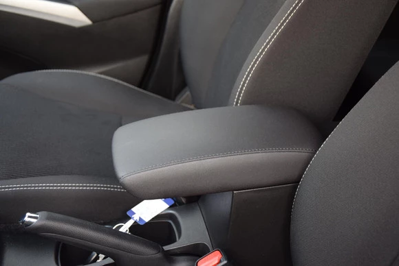 Suzuki S-Cross - Afbeelding 30 van 30