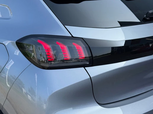 Peugeot 208 - Afbeelding 8 van 23