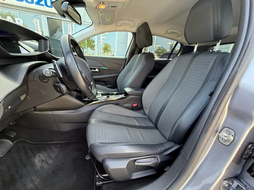 Peugeot 208 - Afbeelding 11 van 23
