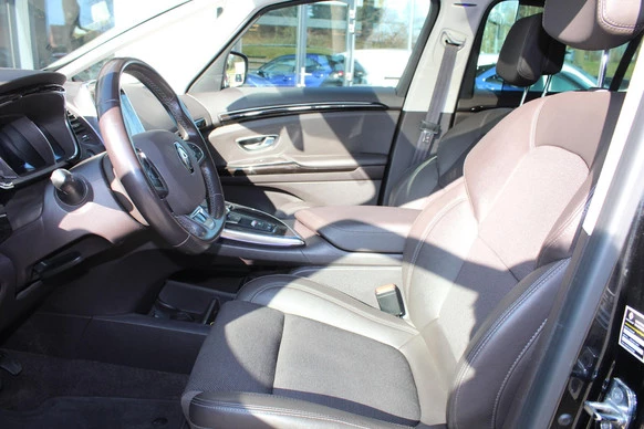 Renault Espace - Afbeelding 5 van 30