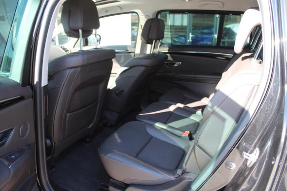 Renault Espace - Afbeelding 7 van 30