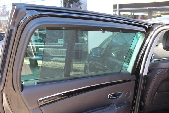 Renault Espace - Afbeelding 9 van 30