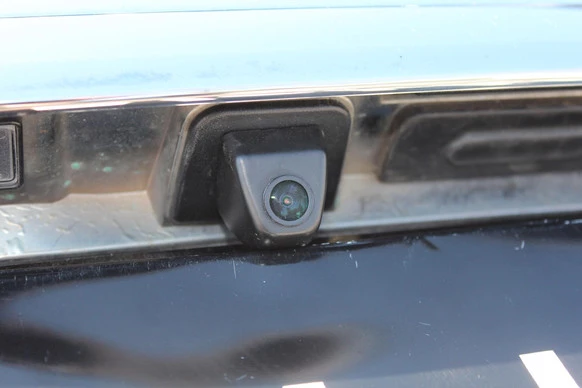 Renault Espace - Afbeelding 13 van 30