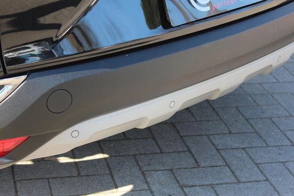 Renault Espace - Afbeelding 20 van 30