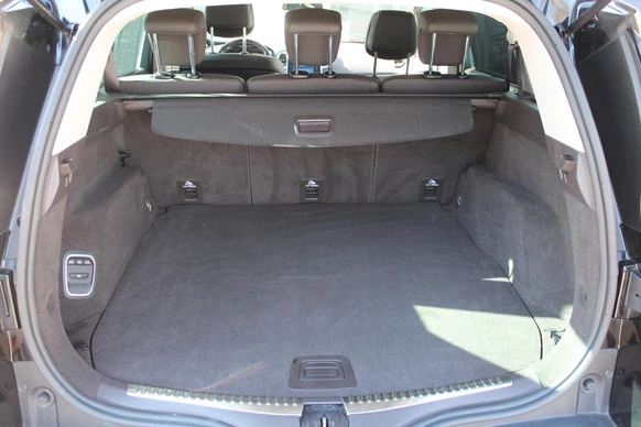 Renault Espace - Afbeelding 22 van 30
