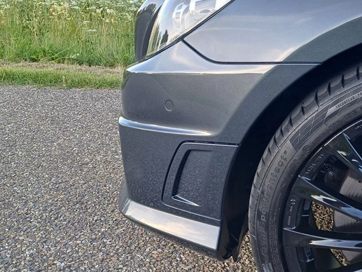 Mercedes-Benz SLK - Afbeelding 13 van 30