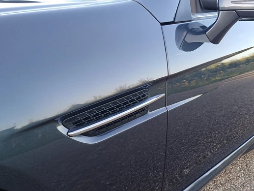 Mercedes-Benz SLK - Afbeelding 14 van 30