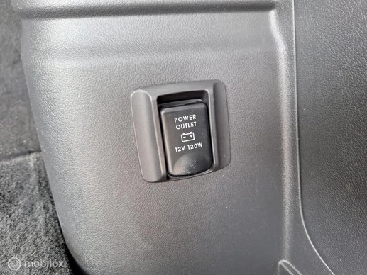 Mitsubishi Outlander - Afbeelding 11 van 30
