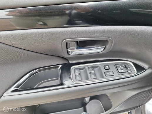 Mitsubishi Outlander - Afbeelding 17 van 30