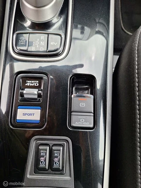 Mitsubishi Outlander - Afbeelding 23 van 30