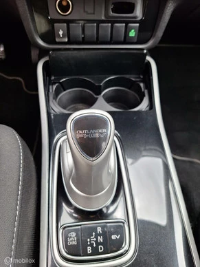Mitsubishi Outlander - Afbeelding 27 van 30