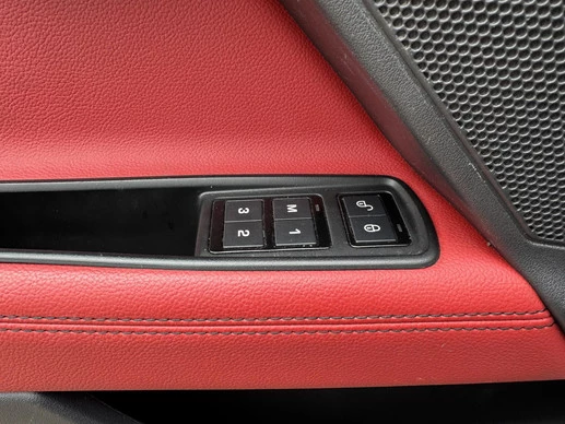 Jaguar XE - Afbeelding 29 van 30