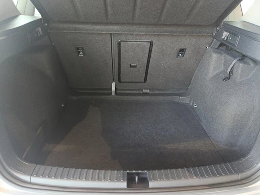 SEAT Ateca - Afbeelding 6 van 24