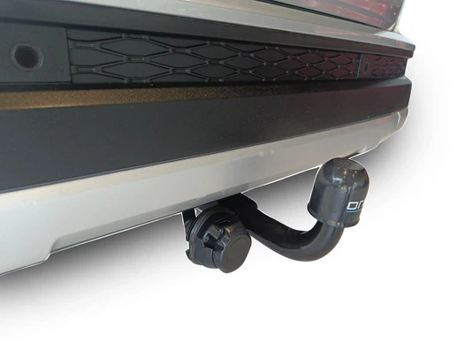 SEAT Ateca - Afbeelding 8 van 24