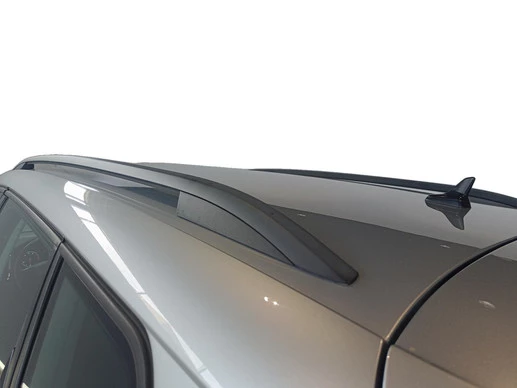 SEAT Ateca - Afbeelding 21 van 24