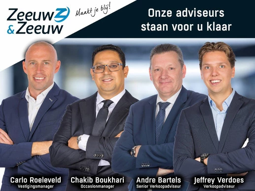 SEAT Ateca - Afbeelding 24 van 24