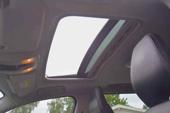 Volvo XC70 - Afbeelding 6 van 26