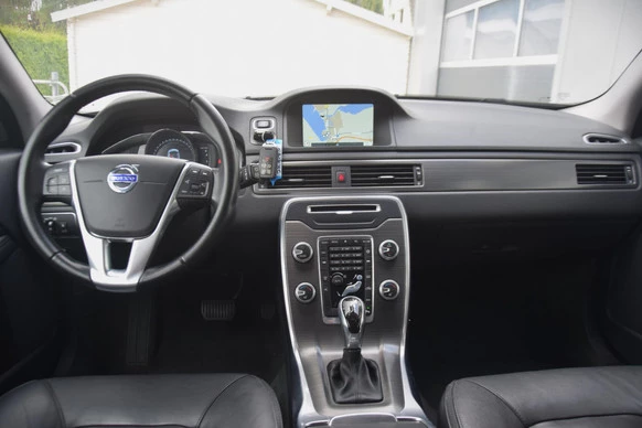 Volvo XC70 - Afbeelding 8 van 26