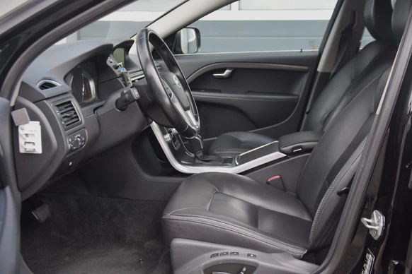 Volvo XC70 - Afbeelding 9 van 26