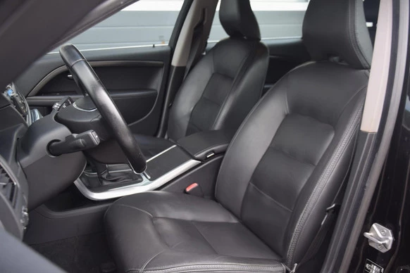 Volvo XC70 - Afbeelding 10 van 26