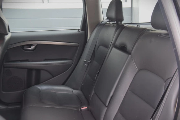 Volvo XC70 - Afbeelding 11 van 26