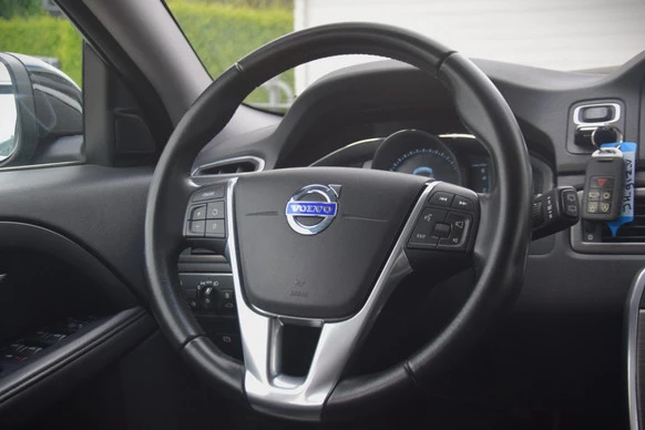 Volvo XC70 - Afbeelding 12 van 26