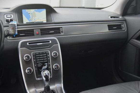 Volvo XC70 - Afbeelding 13 van 26
