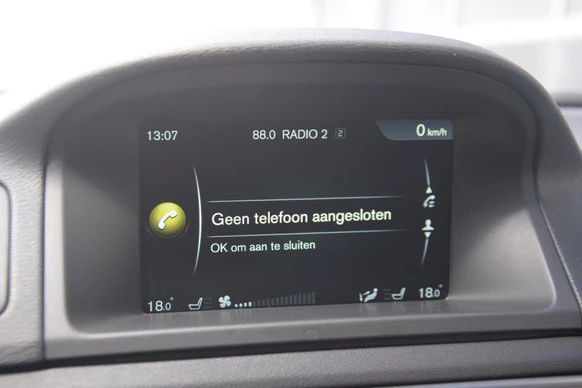 Volvo XC70 - Afbeelding 16 van 26