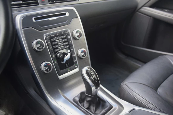 Volvo XC70 - Afbeelding 19 van 26