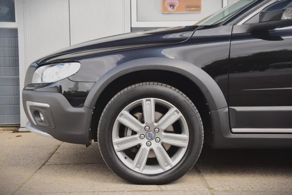 Volvo XC70 - Afbeelding 22 van 26