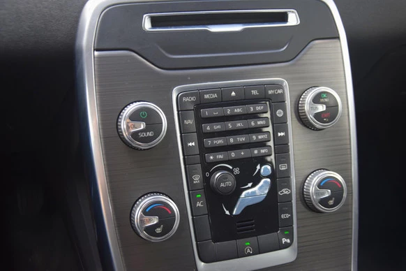 Volvo XC70 - Afbeelding 17 van 24