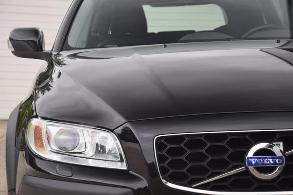 Volvo XC70 - Afbeelding 20 van 24