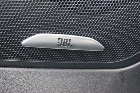 Peugeot RCZ - Afbeelding 16 van 30