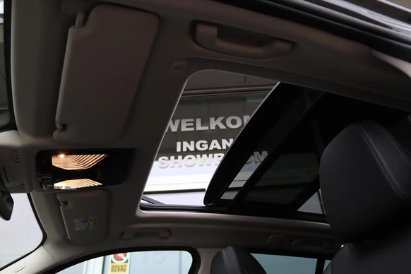 BMW X3 - Afbeelding 18 van 30