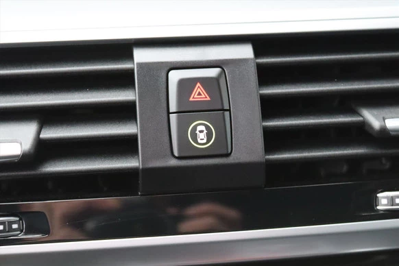 BMW X3 - Afbeelding 23 van 30