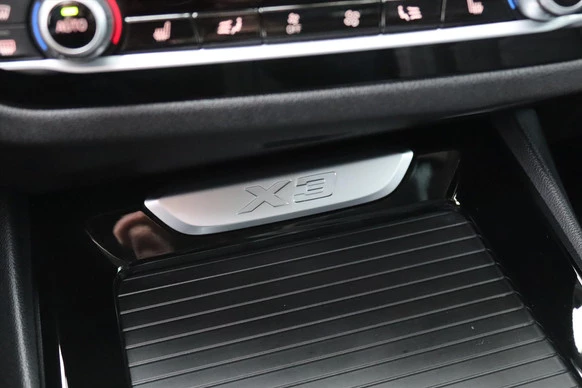 BMW X3 - Afbeelding 26 van 30