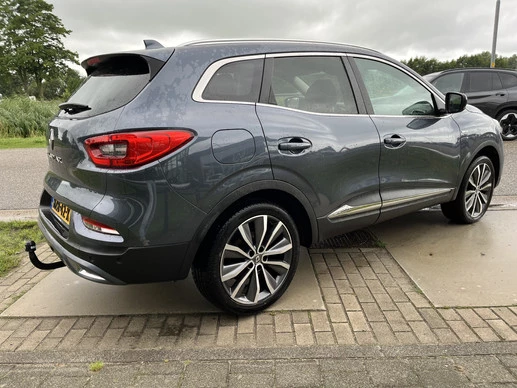 Renault Kadjar - Afbeelding 2 van 22