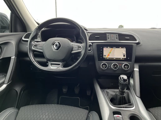 Renault Kadjar - Afbeelding 3 van 22