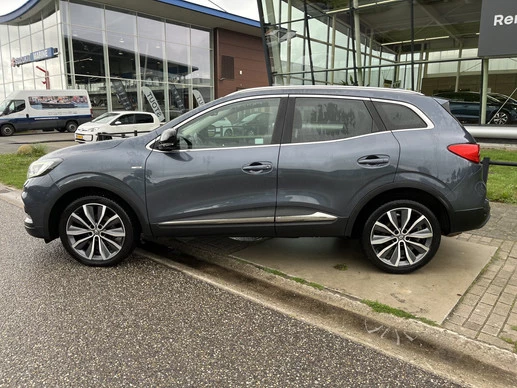 Renault Kadjar - Afbeelding 7 van 22