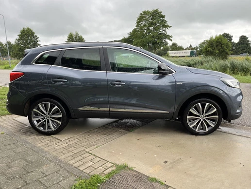 Renault Kadjar - Afbeelding 10 van 22