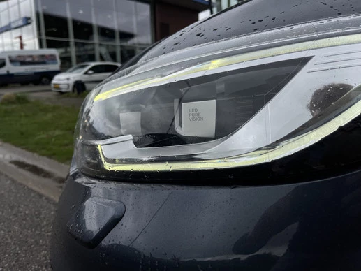 Renault Kadjar - Afbeelding 13 van 22