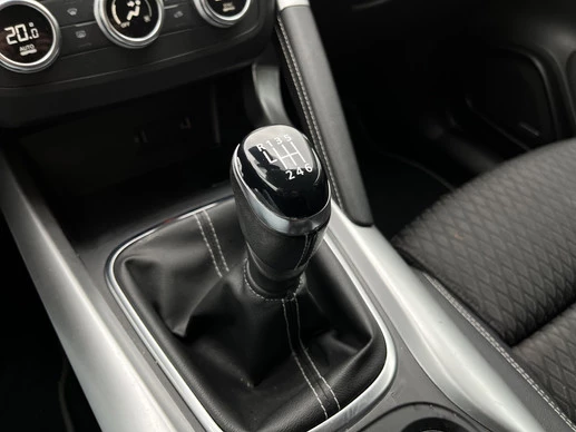 Renault Kadjar - Afbeelding 19 van 22