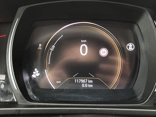 Renault Kadjar - Afbeelding 20 van 22