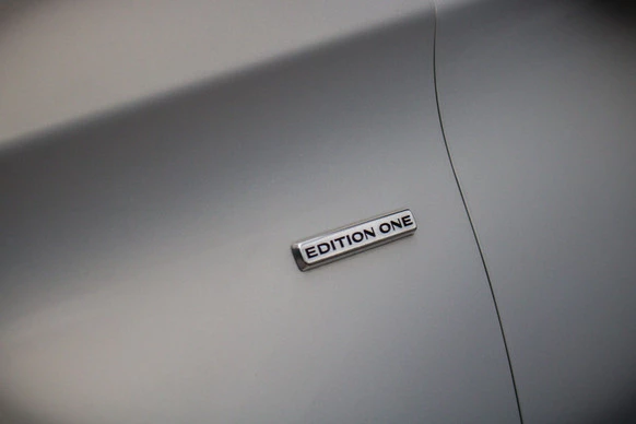 Renault ZOE - Afbeelding 10 van 30