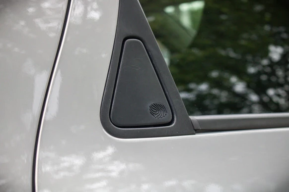 Renault ZOE - Afbeelding 14 van 30