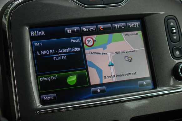 Renault ZOE - Afbeelding 20 van 30