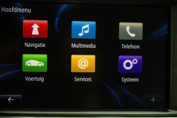 Renault ZOE - Afbeelding 22 van 30