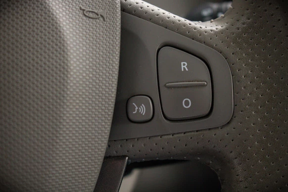 Renault ZOE - Afbeelding 24 van 30