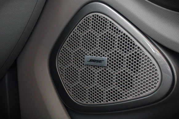 Renault ZOE - Afbeelding 28 van 30